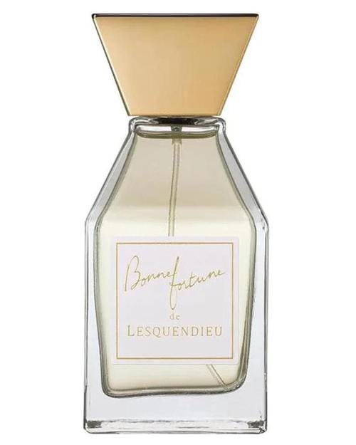Lesquendieu Bonne Fortune