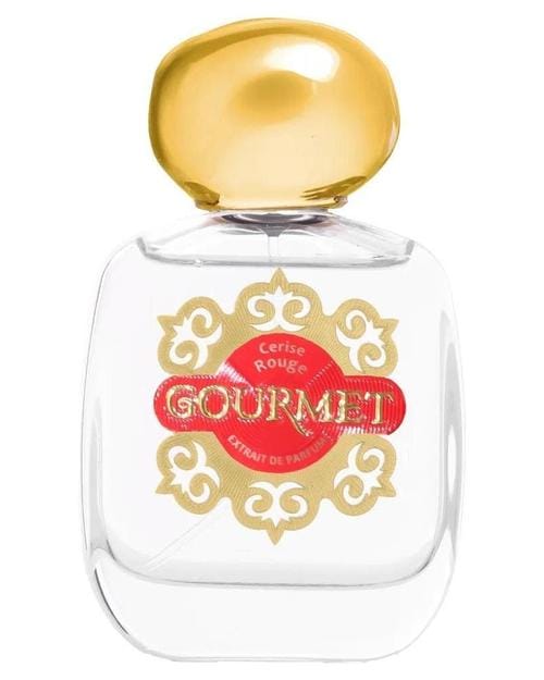 Gourmet Cerise Rouge