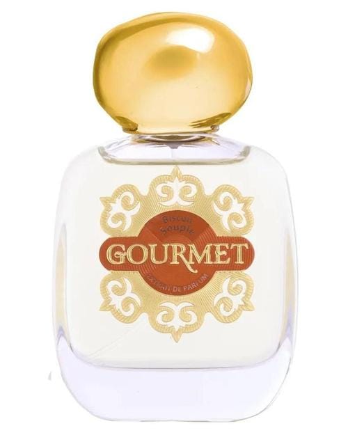 Gourmet Biscuit Souple