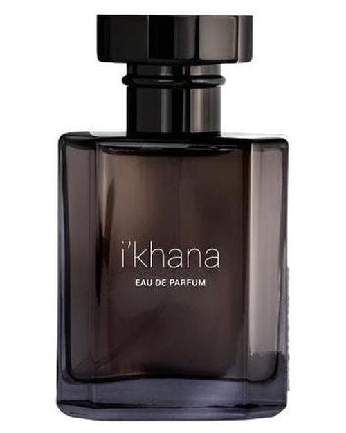 Source Adage i’khana