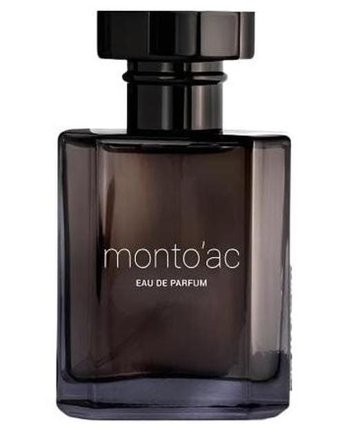 Source Adage monto’ac