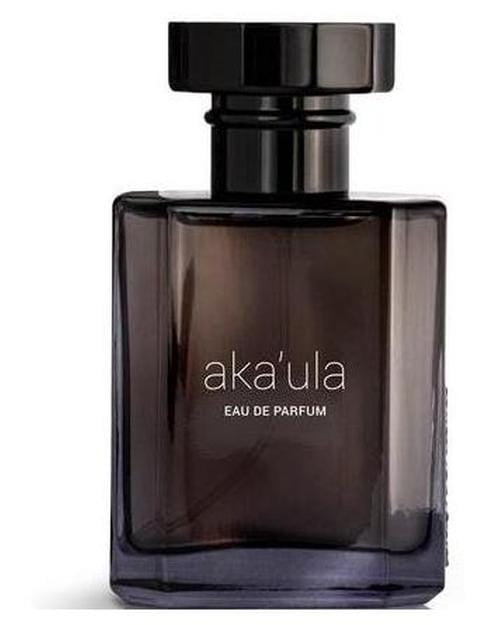 Source Adage aka’ula