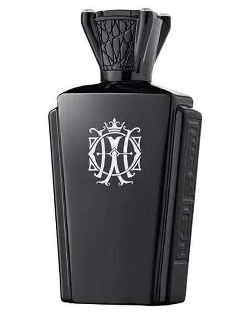 Attar Al Has Leather Effecto