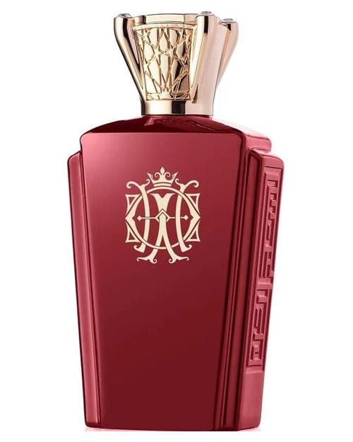 Attar Al Has Spice Rose