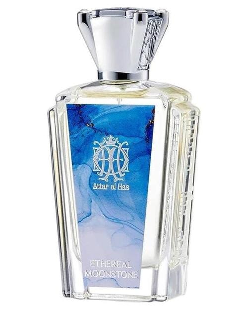 Attar Al Has Ethereal Moonstone