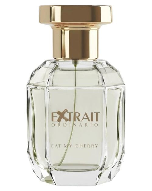 Extrait Ordinario Eat My Cherry