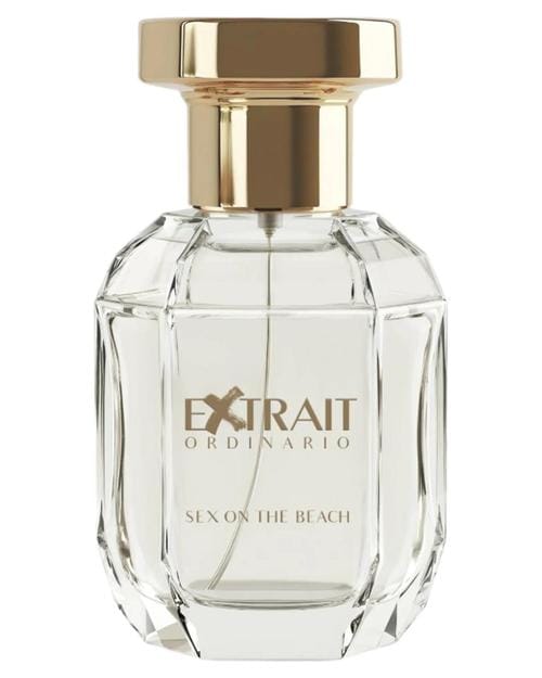 Extrait Ordinario Sex On The Beach