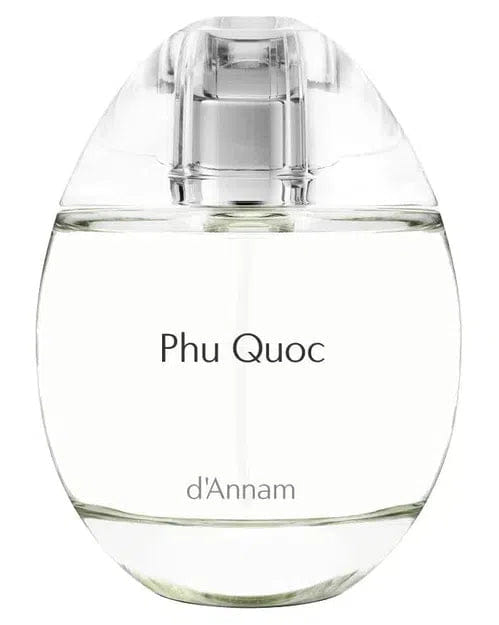 D'annam Phu Quoc