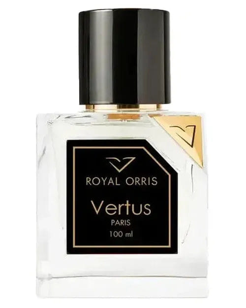 Vertus Royal Orris