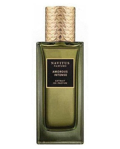 Navitus Parfums Amorous Intense