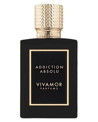 Vivamor Parfums Addiction Absolu