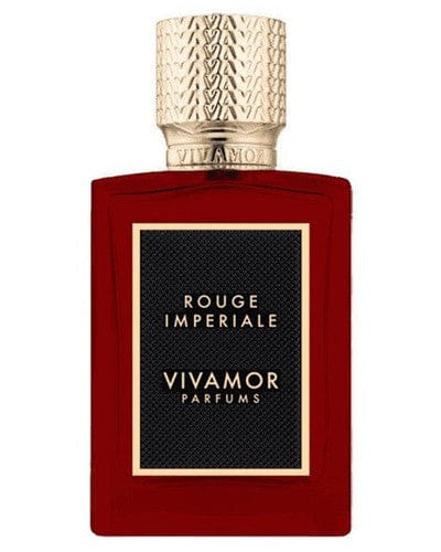 Vivamor Parfums Rouge Imperiale
