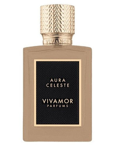 Vivamor Parfums Aura Celeste