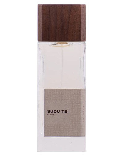 Perfumology Sudu Te