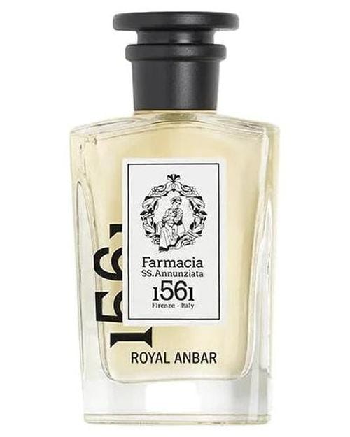Farmacia SS. Annunziata Royal Anbar