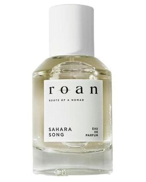 ROAN Sahara Song