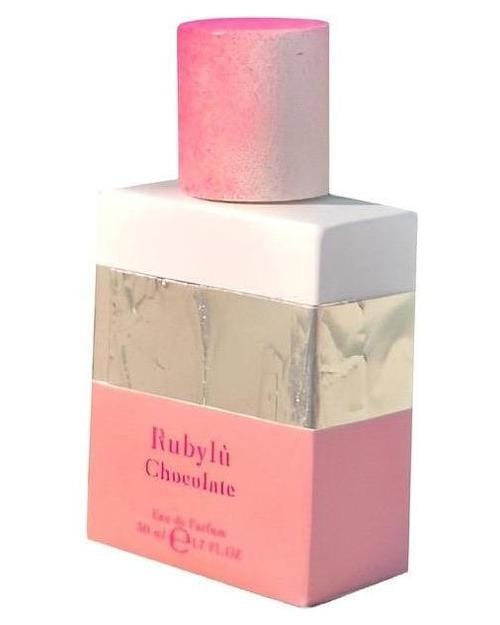 Lumi Rubylù Chocolate