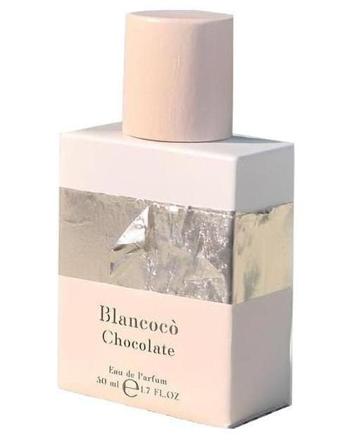 Lumi Blancocò Chocolate