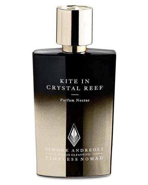 Simone Andreoli Kite in Crystal Reef