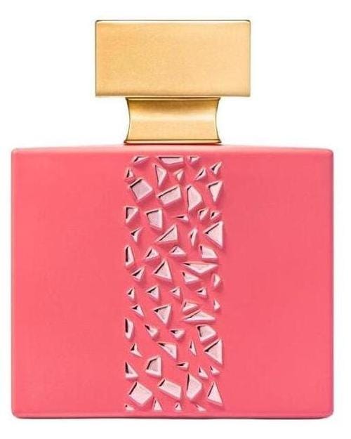 M. Micallef Hypnotic Musk Nectar