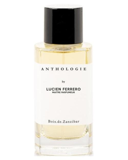 Anthologie Bois.de.Zanzibar