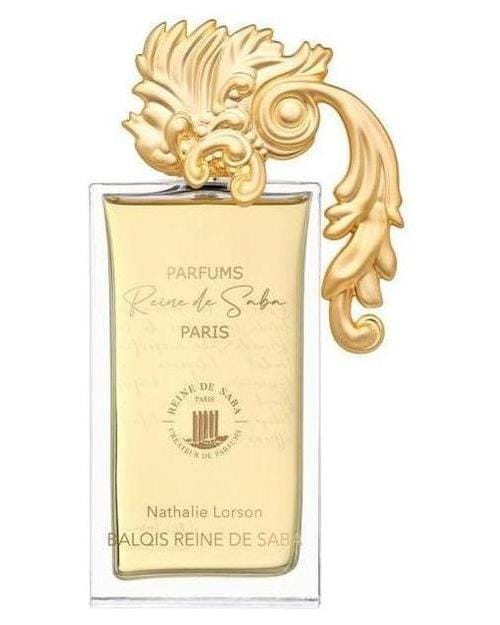 Reine de Saba Balqis Reine de Saba