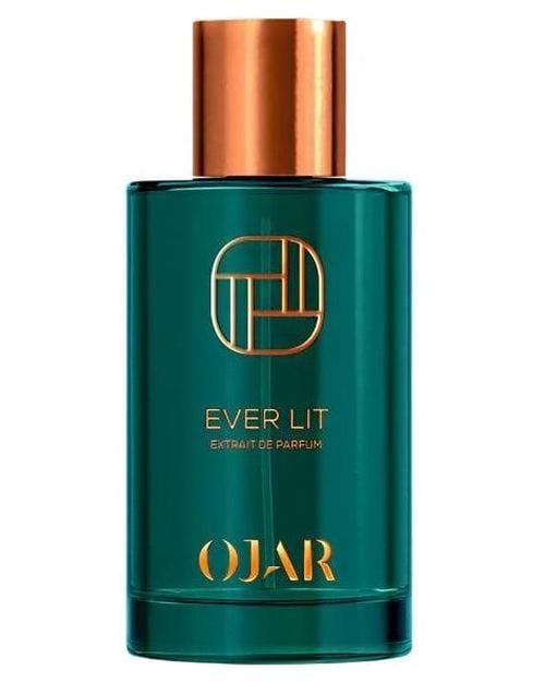 Ojar Ever Lit