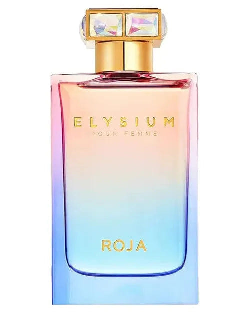 Roja London Elysium Pour Femme EDP