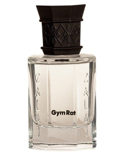 Calaj Gym Rat