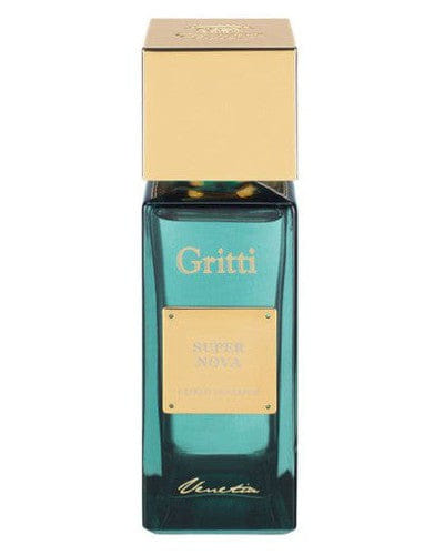 Gritti Super Nova