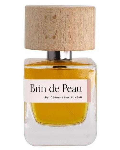 Parfumeurs du Monde Brin de Peau