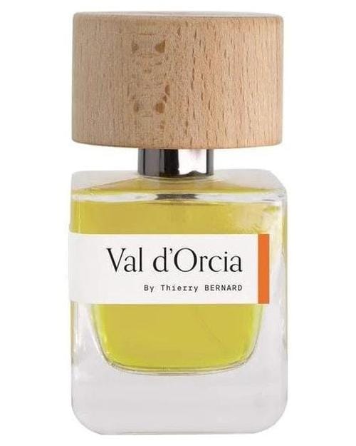Parfumeurs du Monde Val d'Orcia