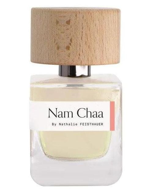 Parfumeurs du Monde Nam Chaa