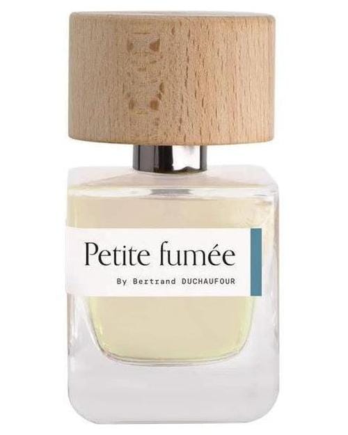 Parfumeurs du Monde Petite Fumee