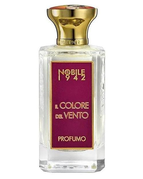 Nobile 1942 Il Colore del Vento
