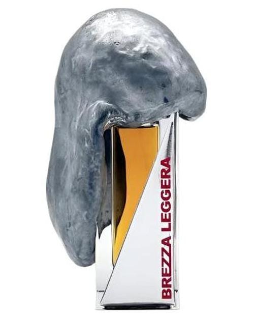 Filippo Sorcinelli Brezza Leggera