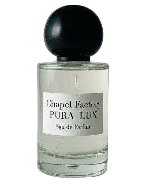 Chapel Factory Pura Lux