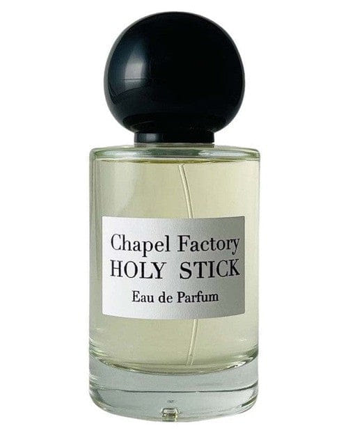 Chapel Factory Holy Stick