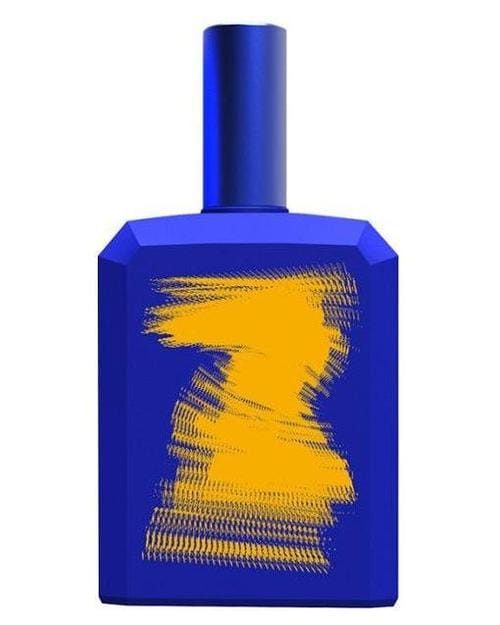 Histoires de Parfums This is Not a Blue Bottle 1.7