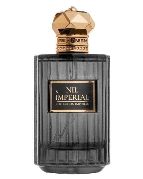 Imperial Parfums Nil Imperial
