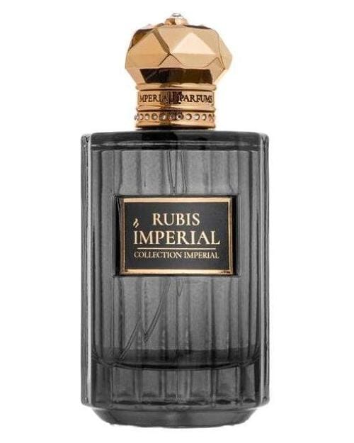 Imperial Parfums Rubis Imperial