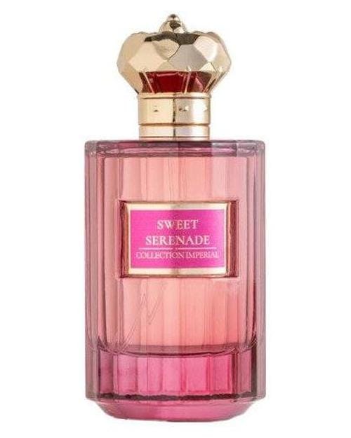 Imperial Parfums Sweet Serenade
