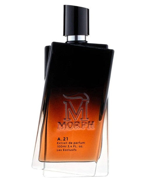 Morph A.21