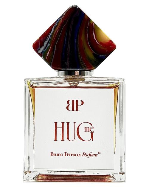 Bruno Perrucci Parfums Hug Me
