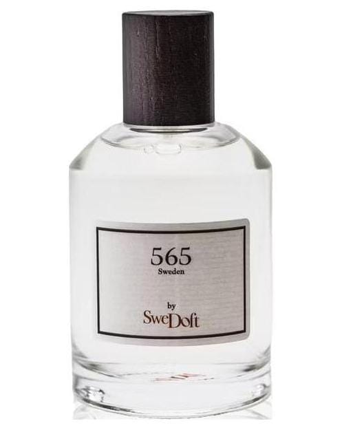 Swedoft 565 by Swedoft