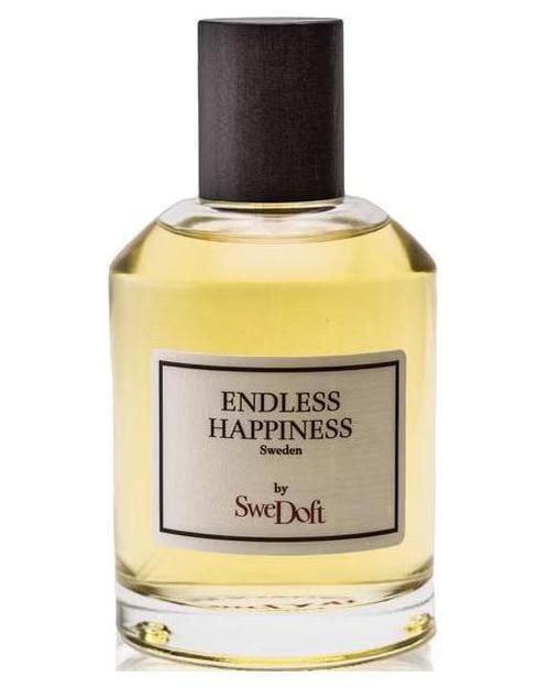 Swedoft Endless Happiness