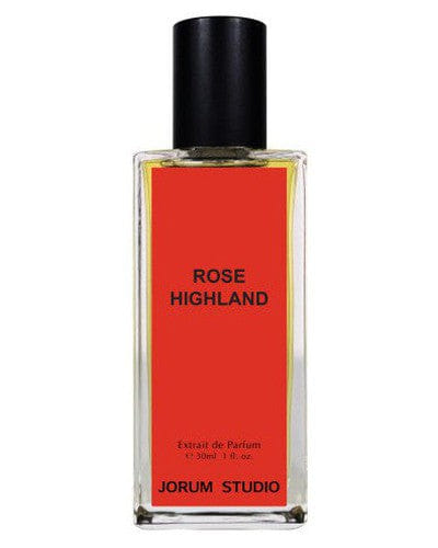 Jorum Studio Rose Highland
