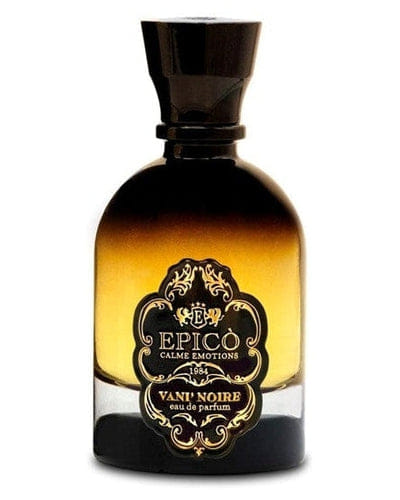 Epico Vanì Noire