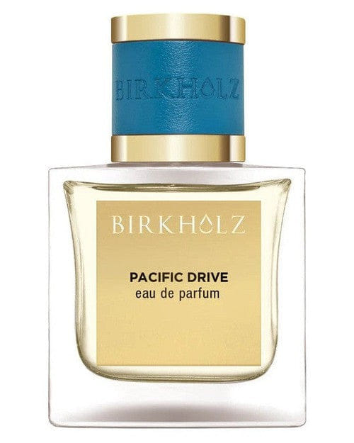 Birkholz Pacific Drive