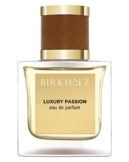 Birkholz Luxury Passion